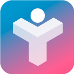 Yooth App Icon